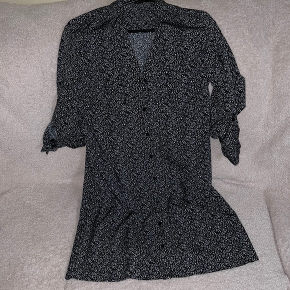 Express Dresses & Skirts - EXPRESS dress